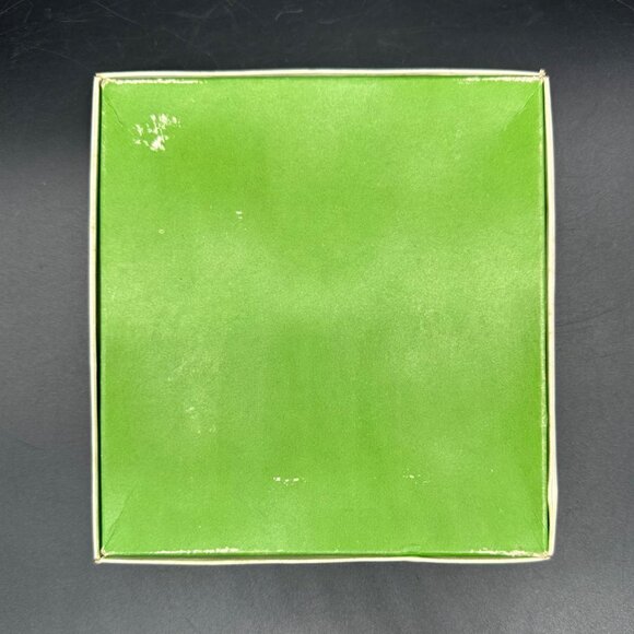 19th Hole Coaster Golf Club Cocktail Stirrer Set Vintage Japan Koozies Barware - Picture 3 of 8